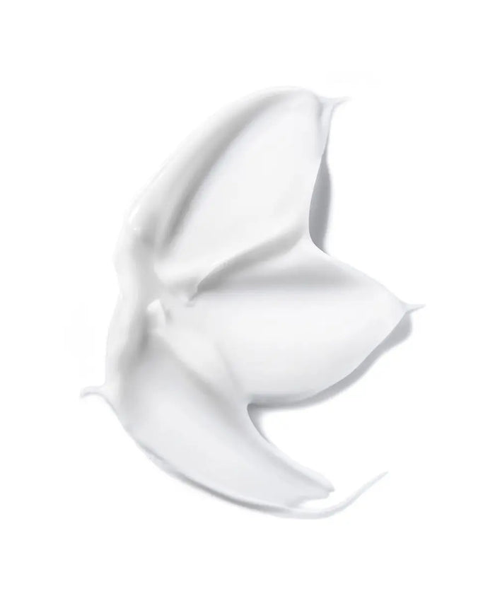 Kadalys Crème Nuit Lissante 50ML - STIMULE & REPULPE
