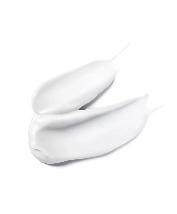 Kadalys Crème Réconfortante 50ML - HYDRATE & APAISE