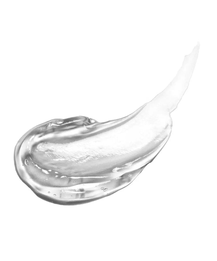 Kadalys Gel Nettoyant 200ML - NETTOIE & PURIFIE