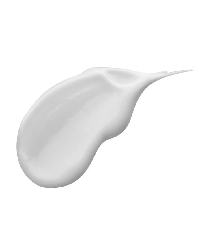 Kadalys Gelée Éclat Apaisante 50ML - HYDRATE & APAISE