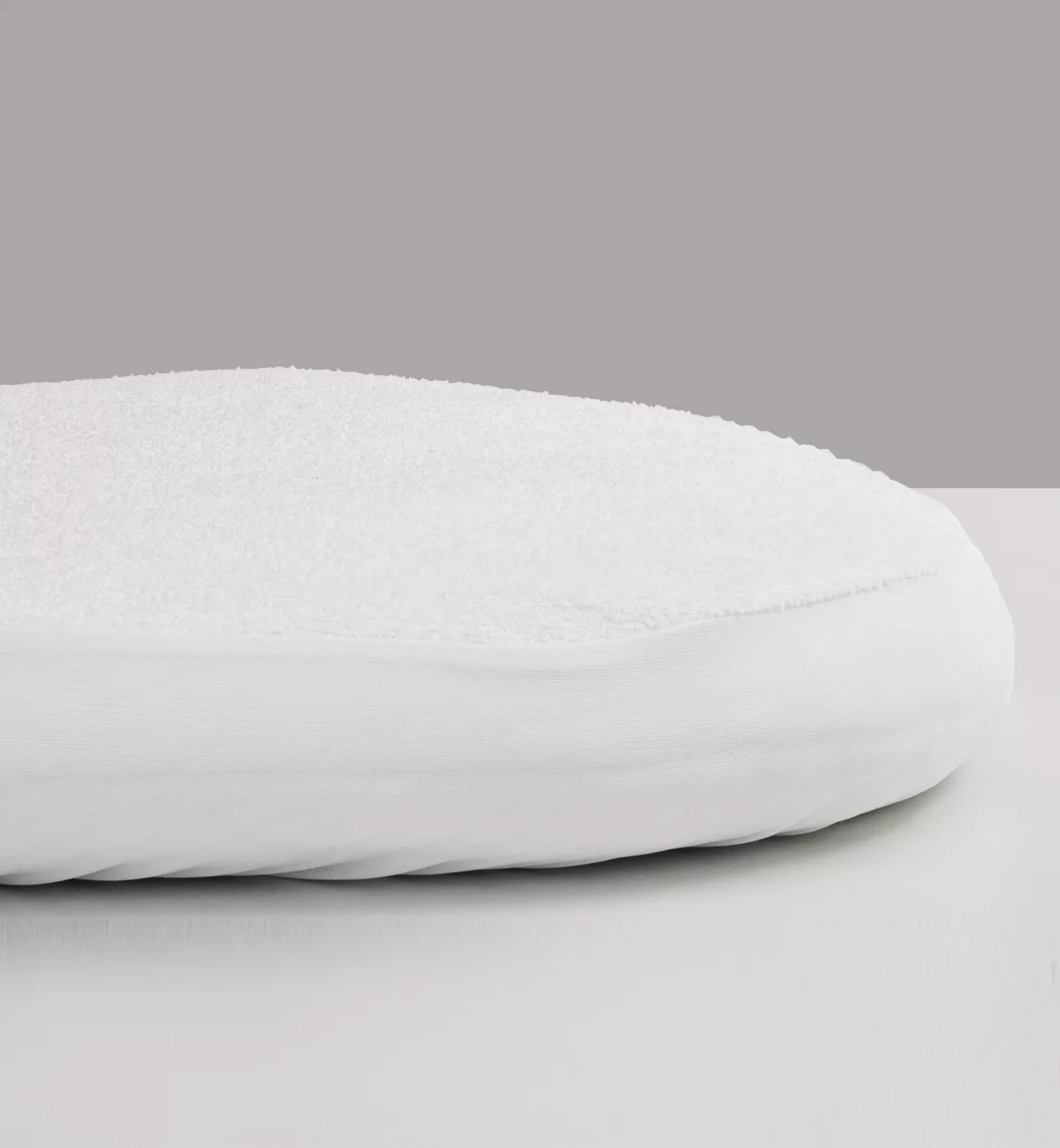 Kadolis Alèse Landau Imperméable Bouclette Coton Bio