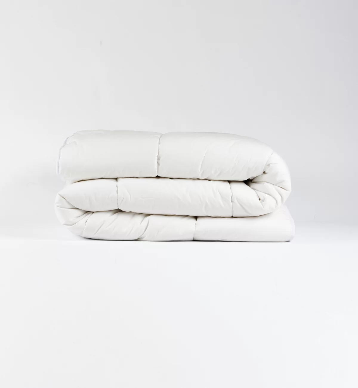 Kadolis Couette Enfant Hawi Enveloppe TENCEL™ Chanvre Coton Bio