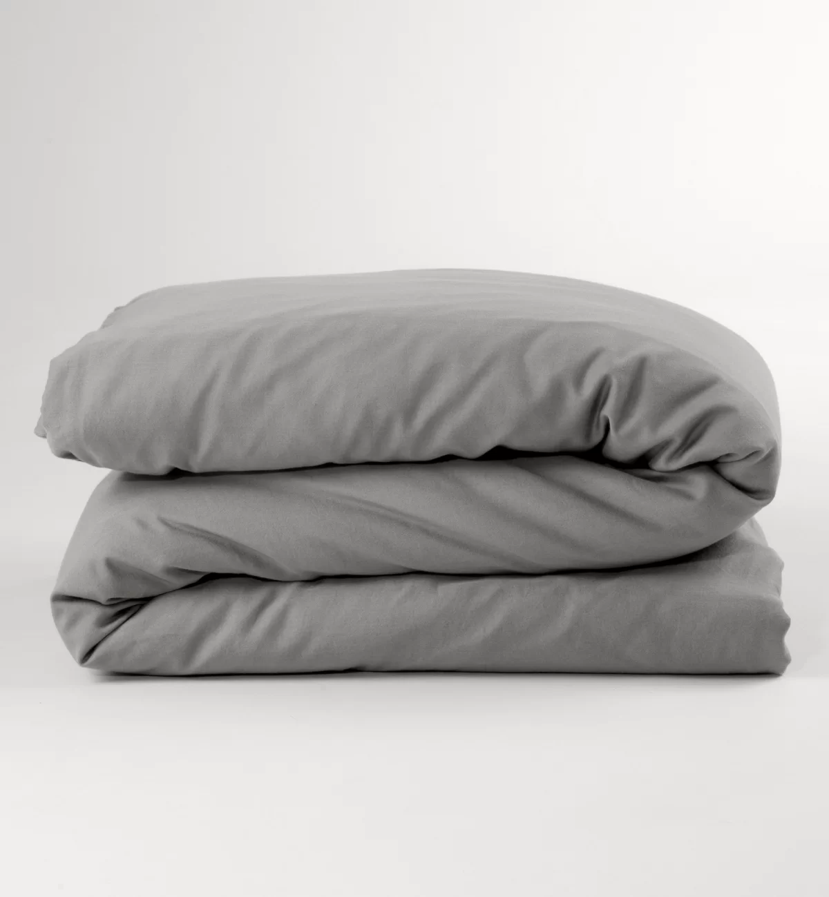 Kadolis Housse De Couette Pur Coton Bio Pour Lit 1 Personne