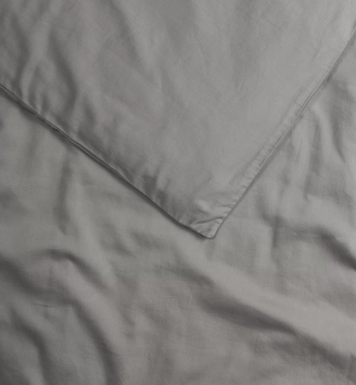 Kadolis Housse De Couette Pur Coton Bio Pour Lit 1 Personne