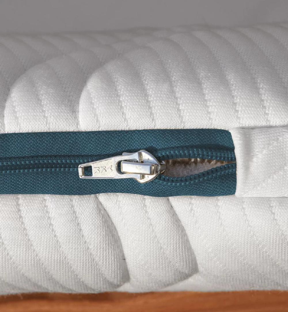 Kadolis Housse De Matelas Berceau/landau Cocolatex®