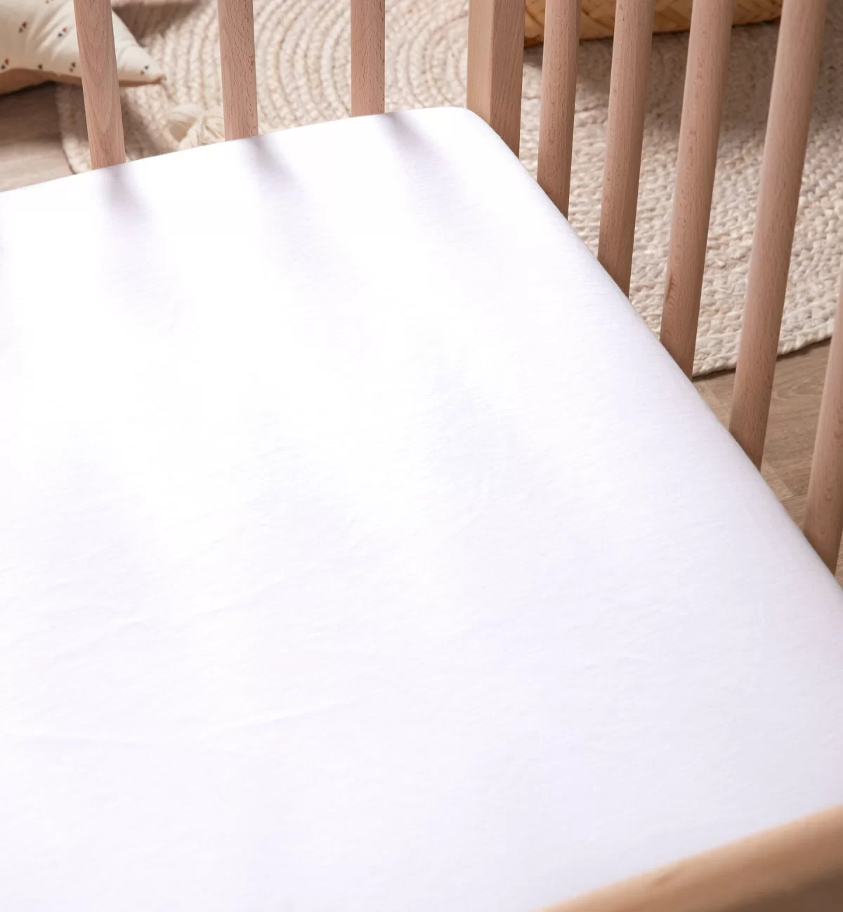 kadolis Alèse Bébé imperméable Fabuleuse