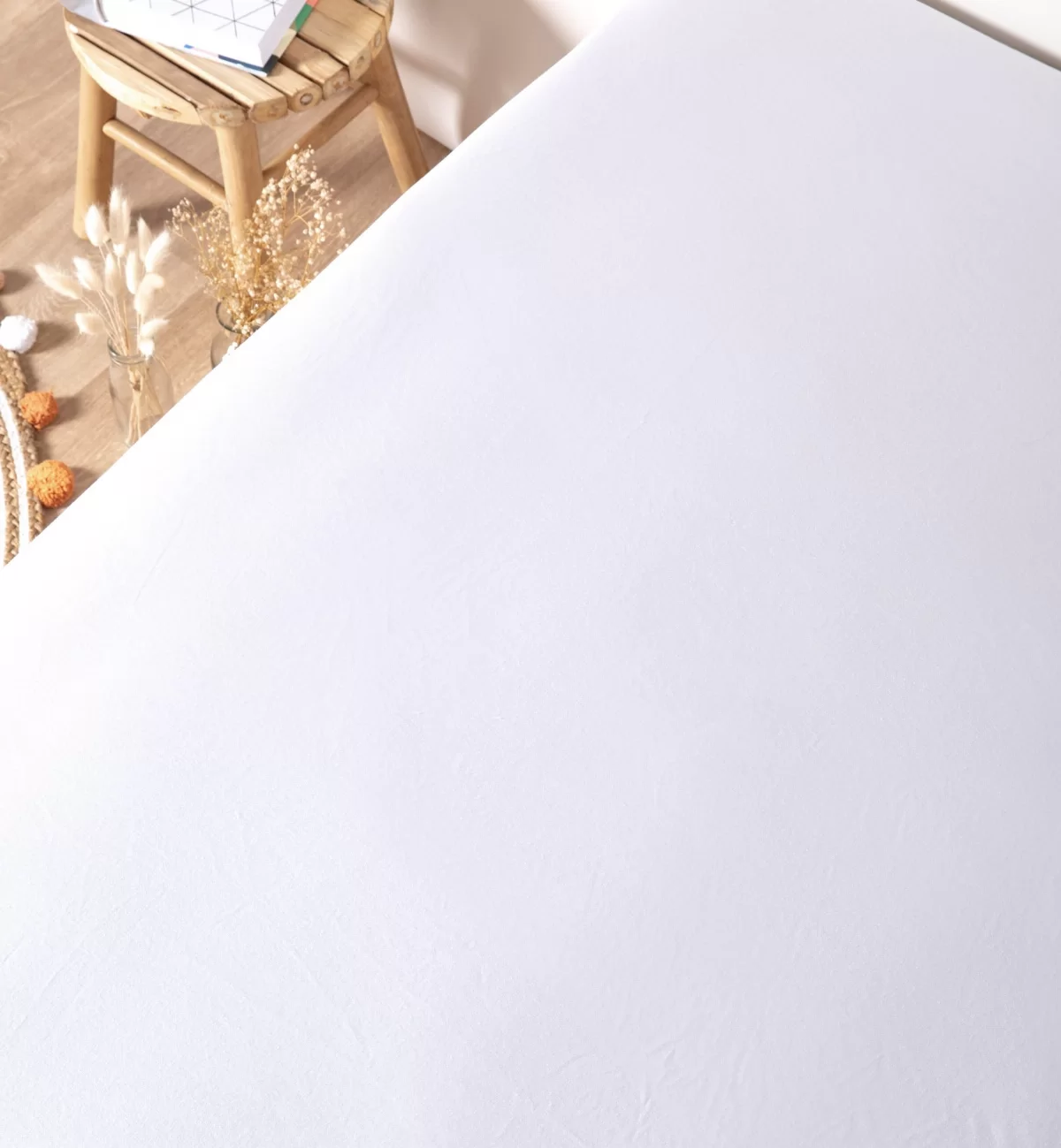 kadolis Alèse Enfant Imperméable Fabuleuse