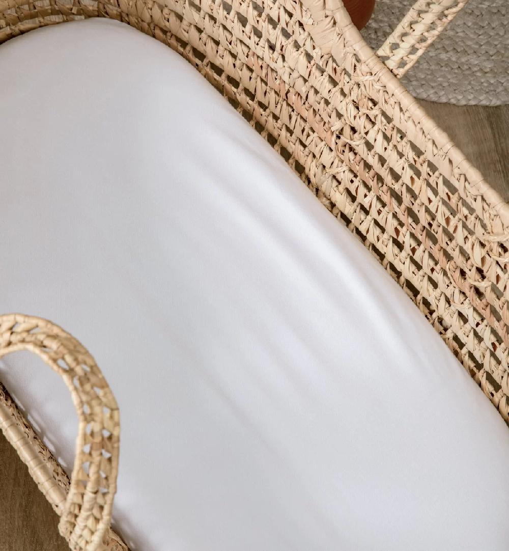 kadolis Alèse Landau Imperméable Fabuleuse