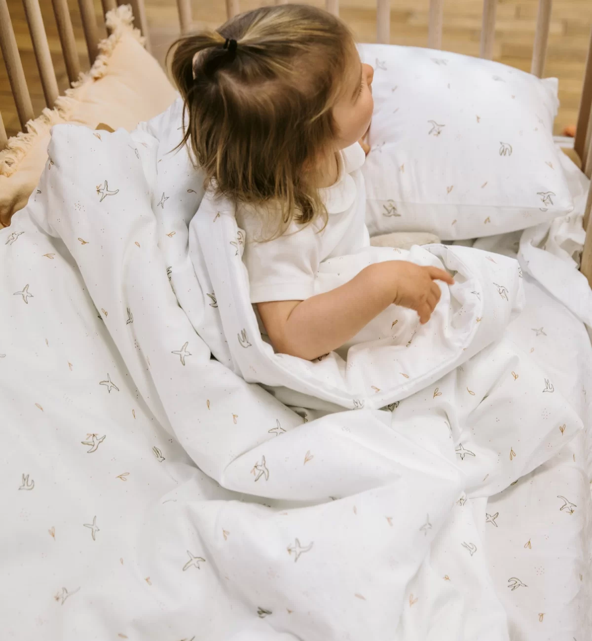 kadolis Collection l'Envolée