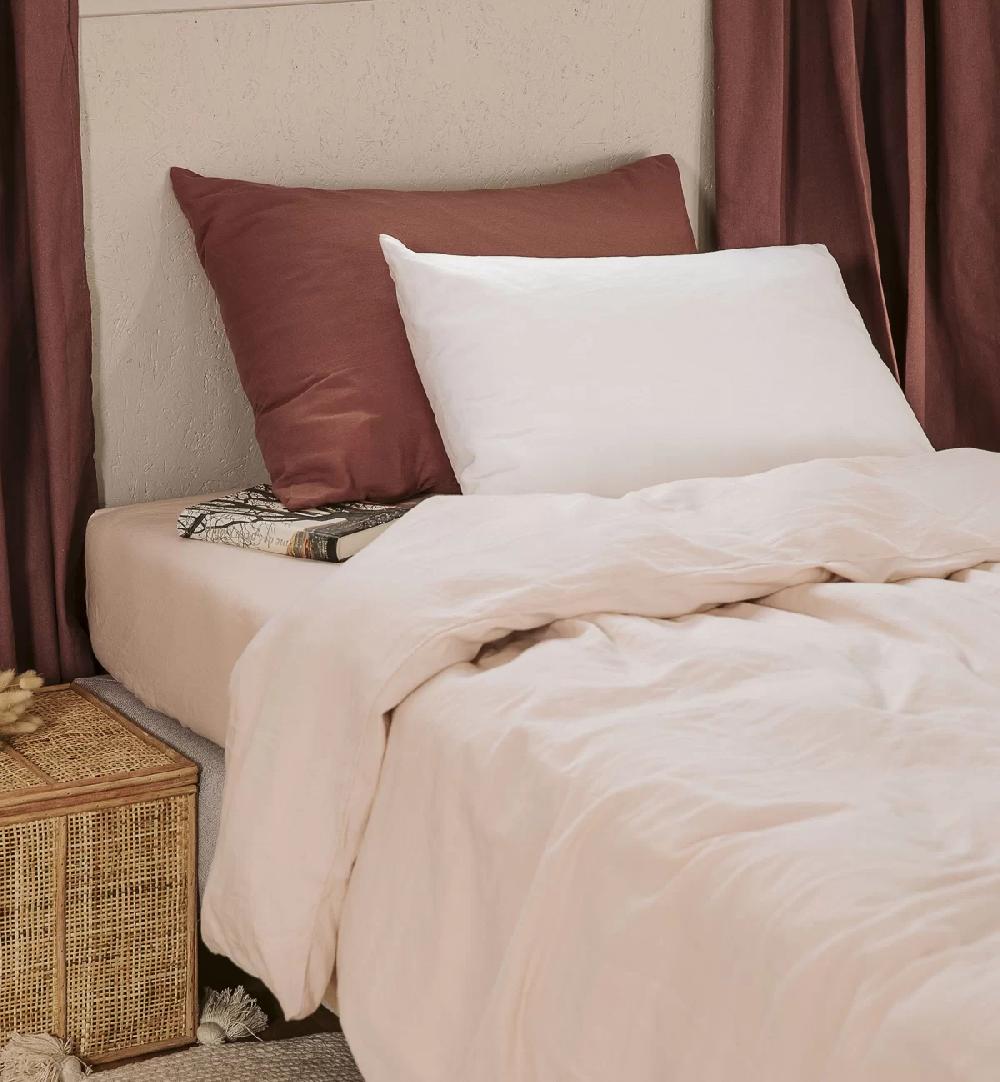 kadolis Collection pur Coton bio