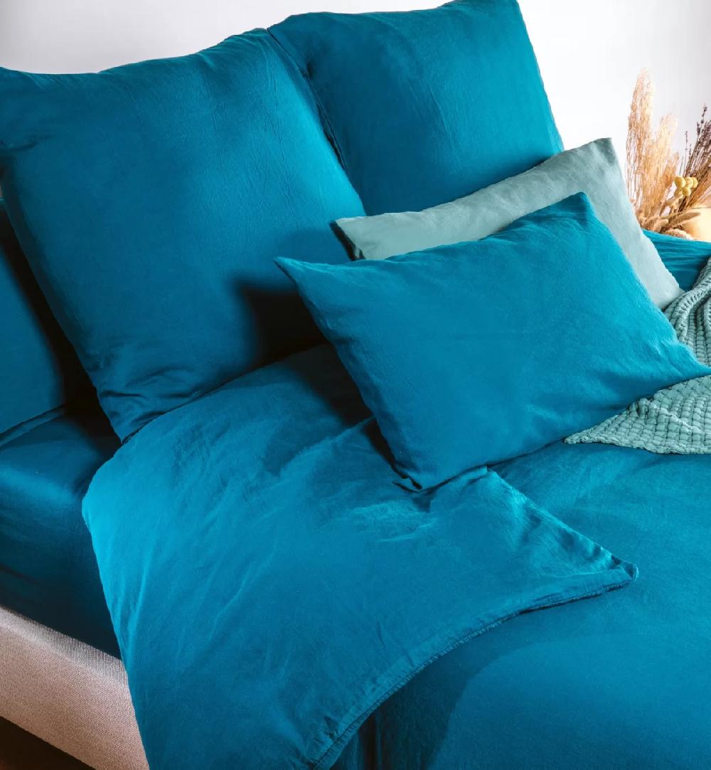 Kadolis Collection Pur Coton Bio