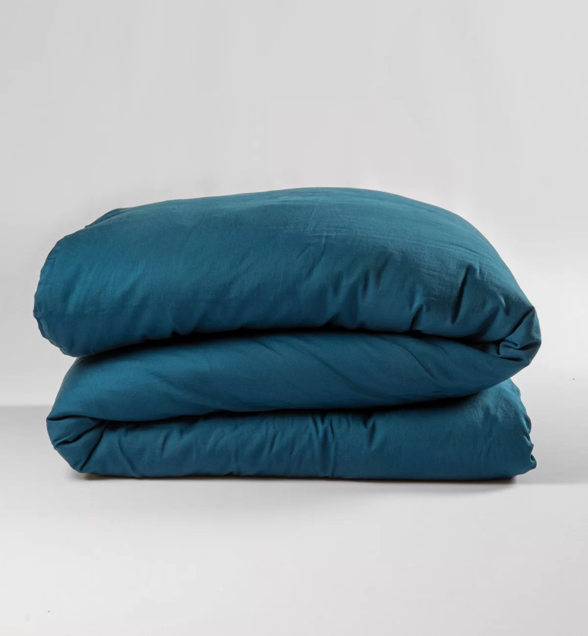 Kadolis Collection Pur Coton Bio