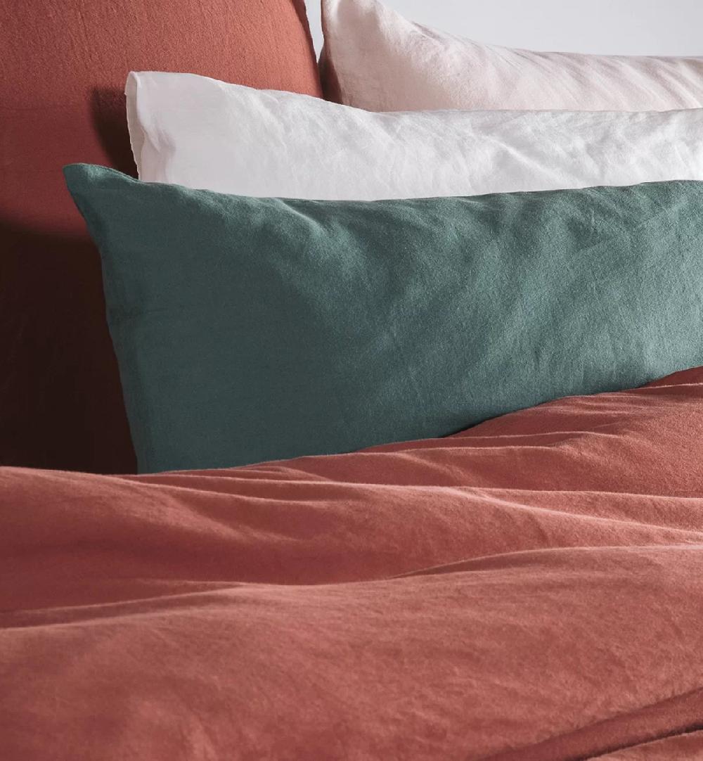 kadolis Collection pur Coton bio