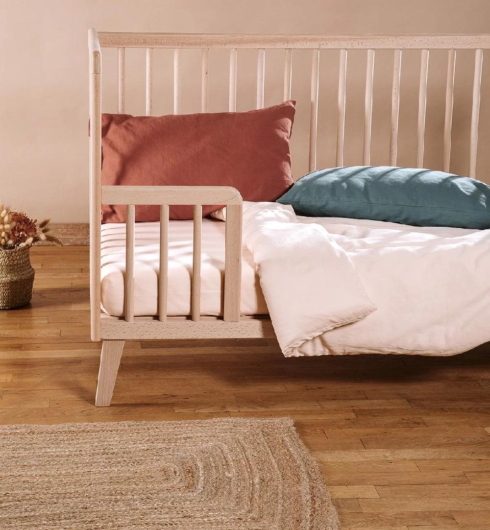 kadolis Collection pur Coton bio