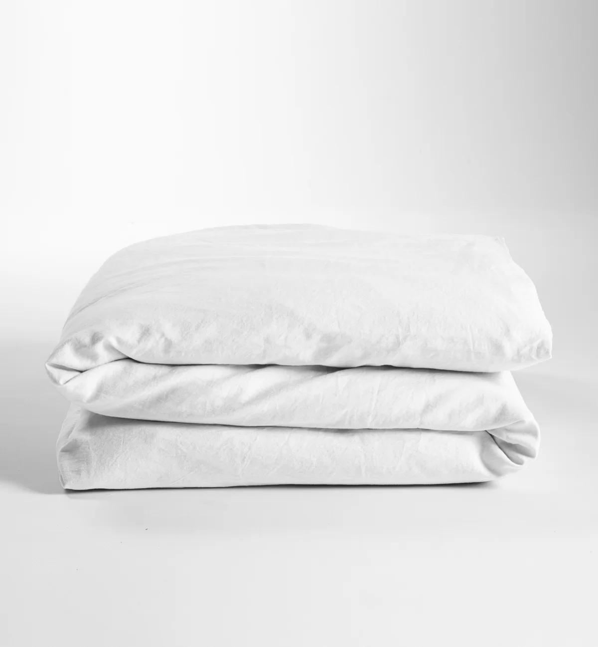 Kadolis Collection Satin De Coton Bio Lavé