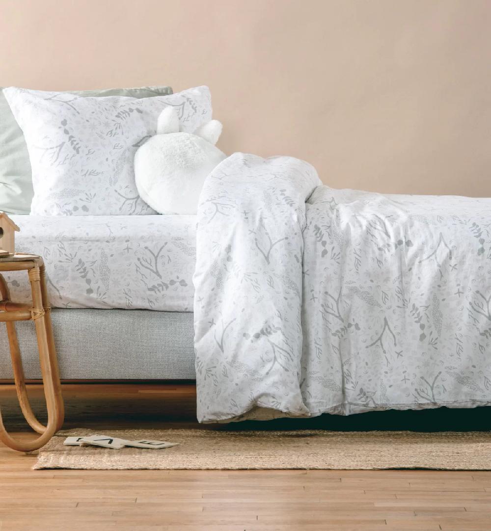 kadolis Collection Yukari Douceur