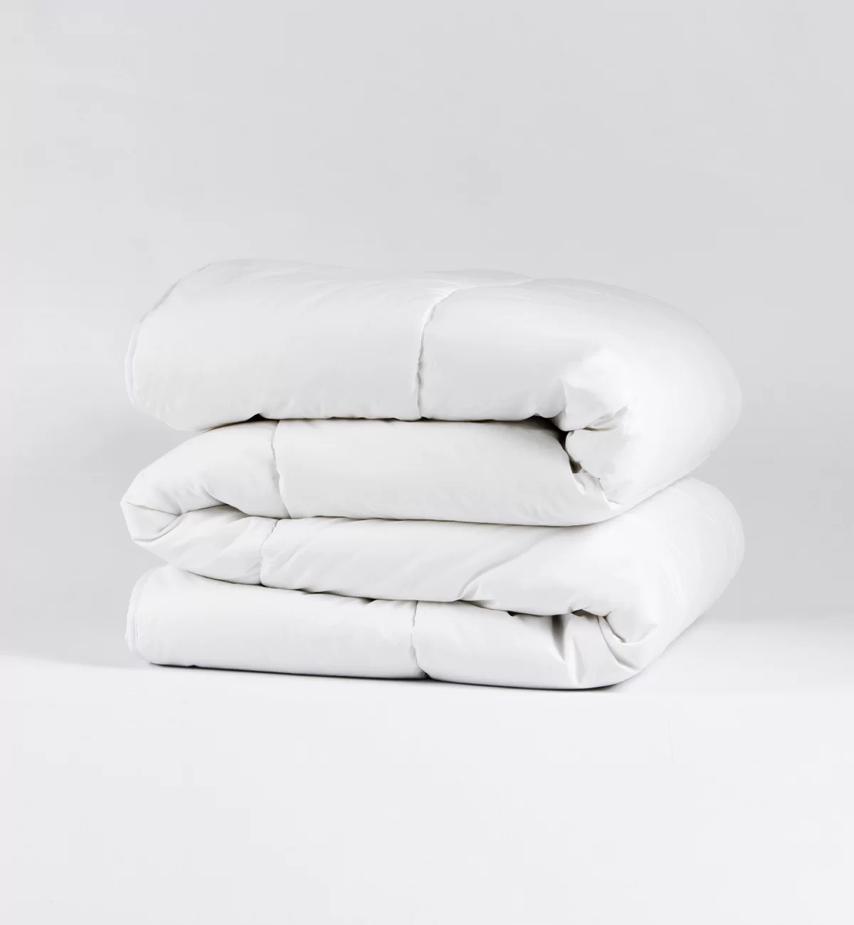 Kadolis Couette Adulte Maui Enveloppe Coton Bio