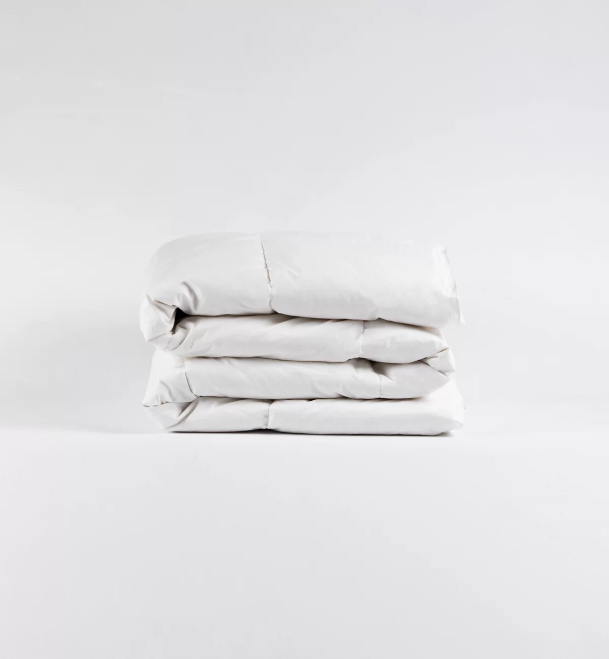 Kadolis Couette Bébé Lanaï En Duvet Et Plumes