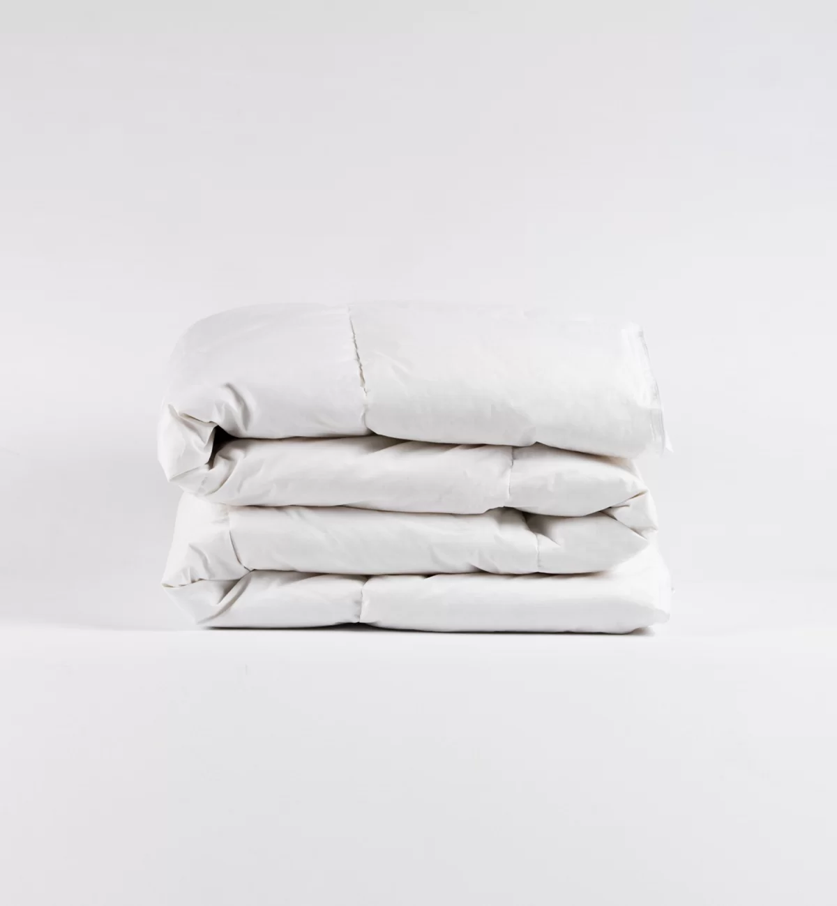 Kadolis Couette Enfant Lanaï En Duvet Et Plumes