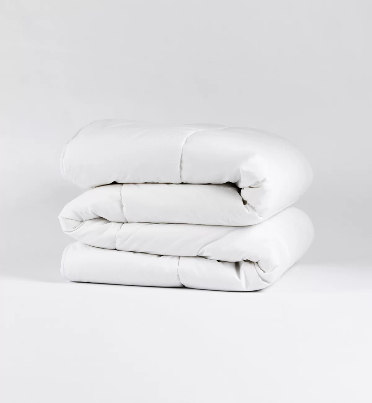 Kadolis Couette Enfant Maui Enveloppe Coton Bio