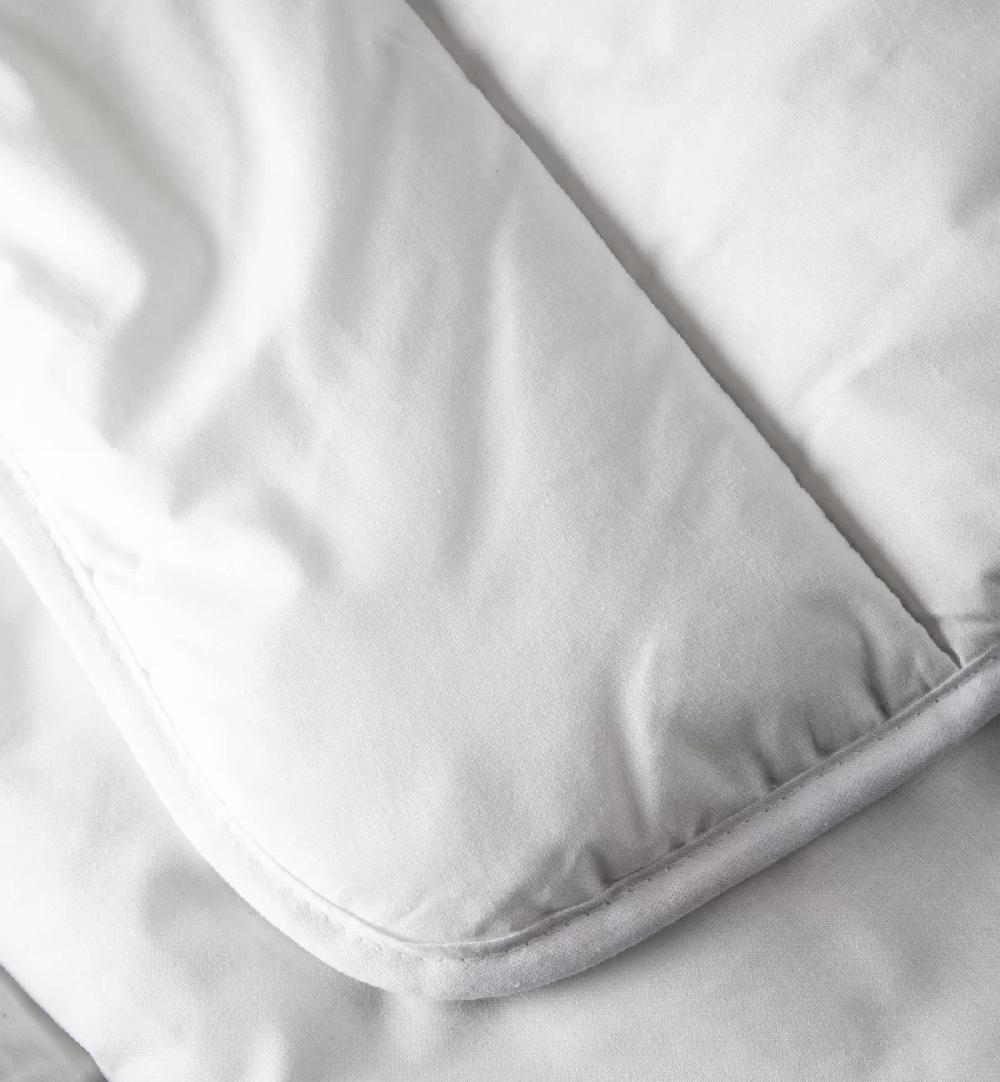 Kadolis Couette Enfant Maui Enveloppe Coton Bio