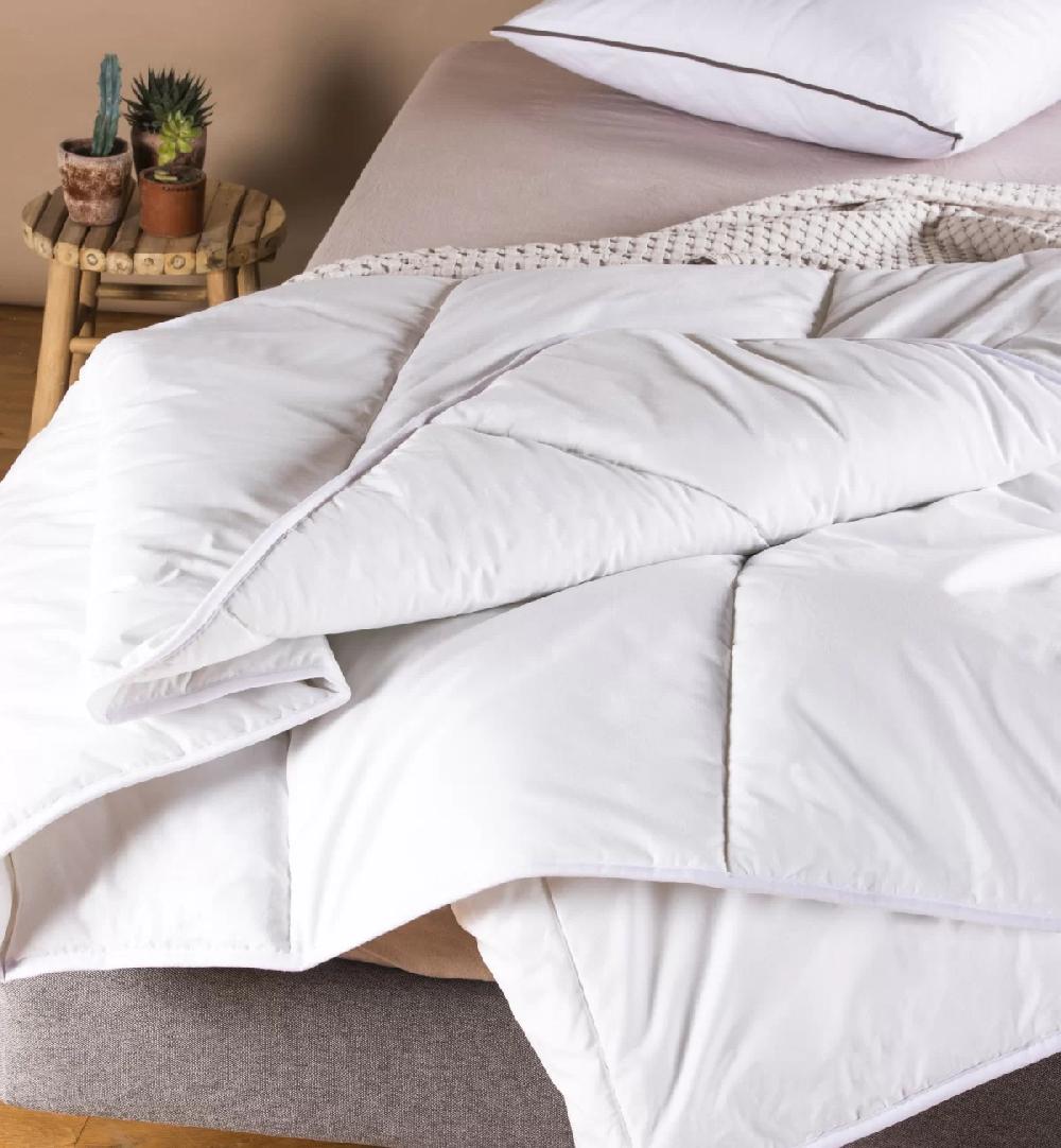 kadolis Couette Enfant Maui Enveloppe Coton Bio