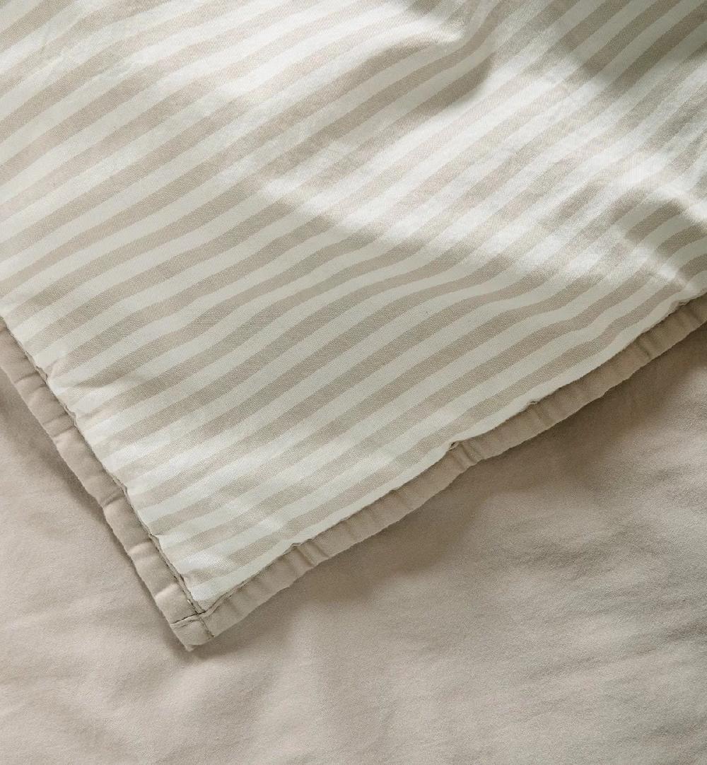 Kadolis Couverture Matelassée Faro