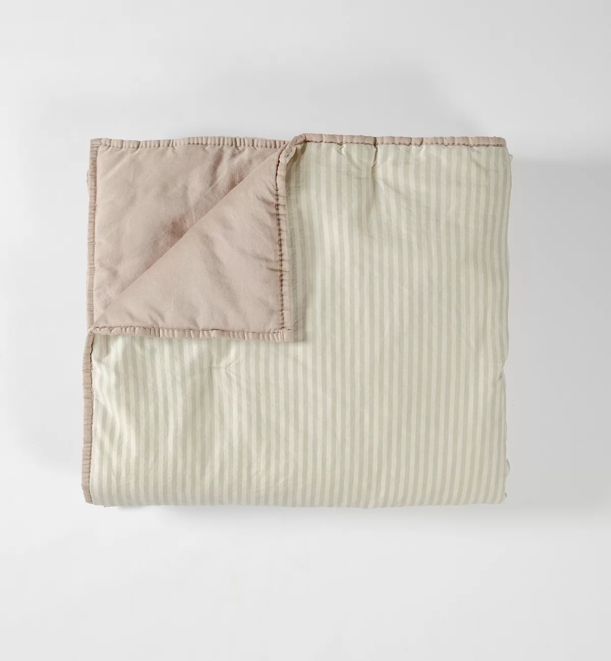 Kadolis Couverture Matelassée Faro