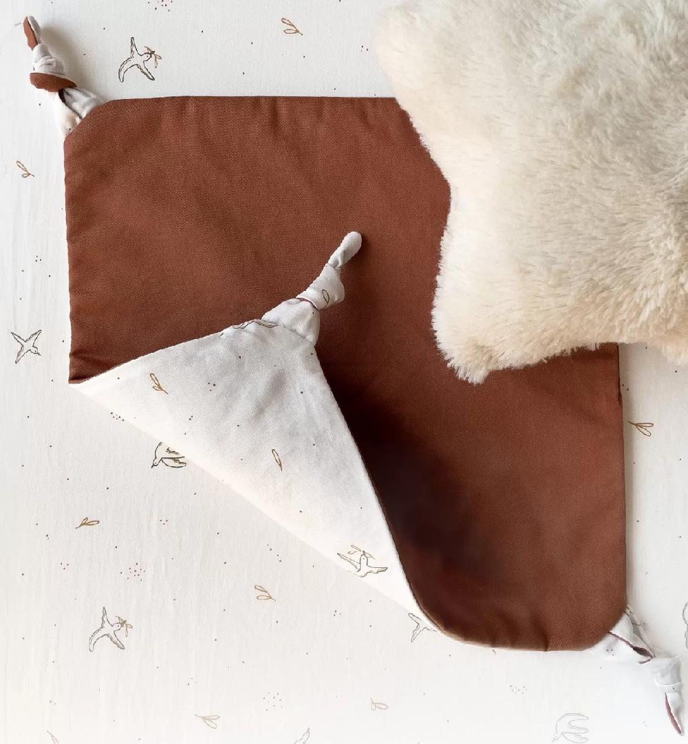 kadolis Doudou L'Envolée