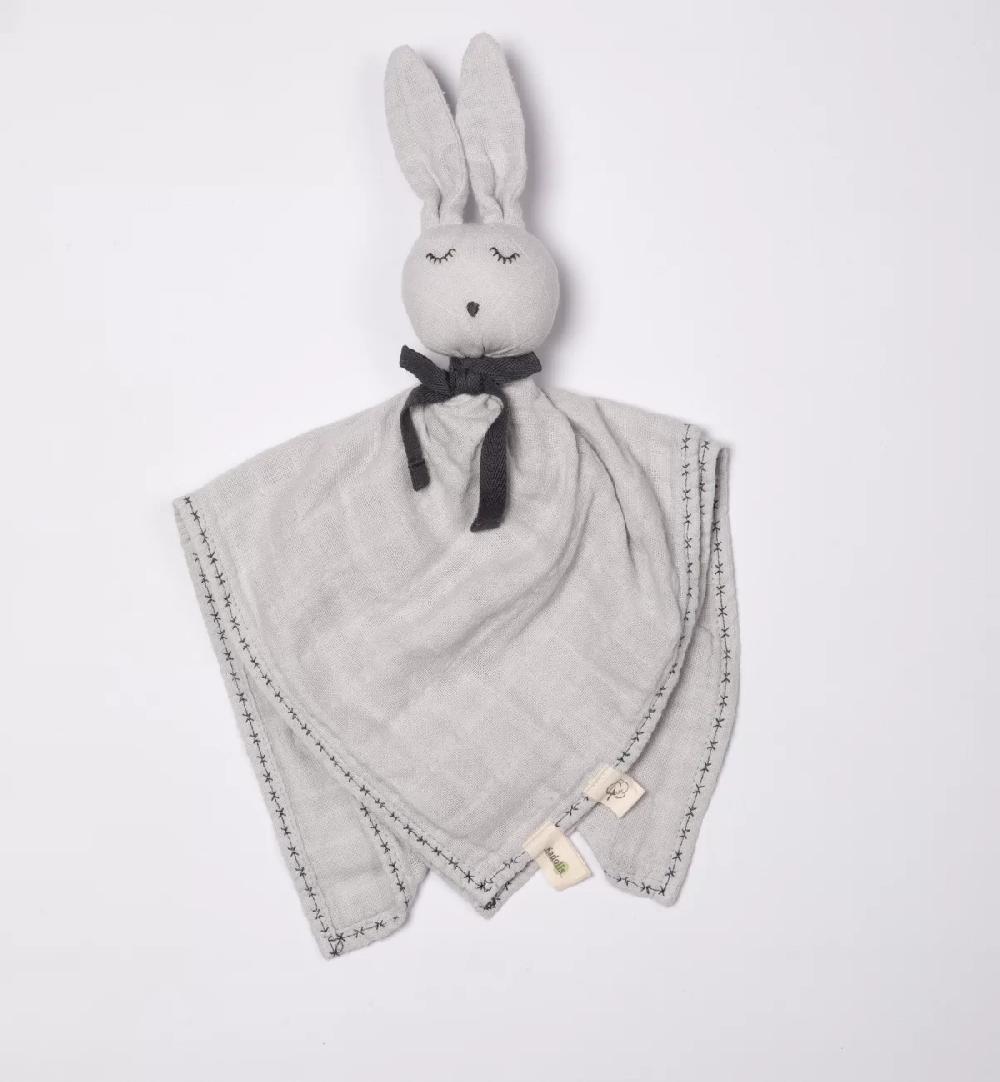 Kadolis Doudou Lapin
