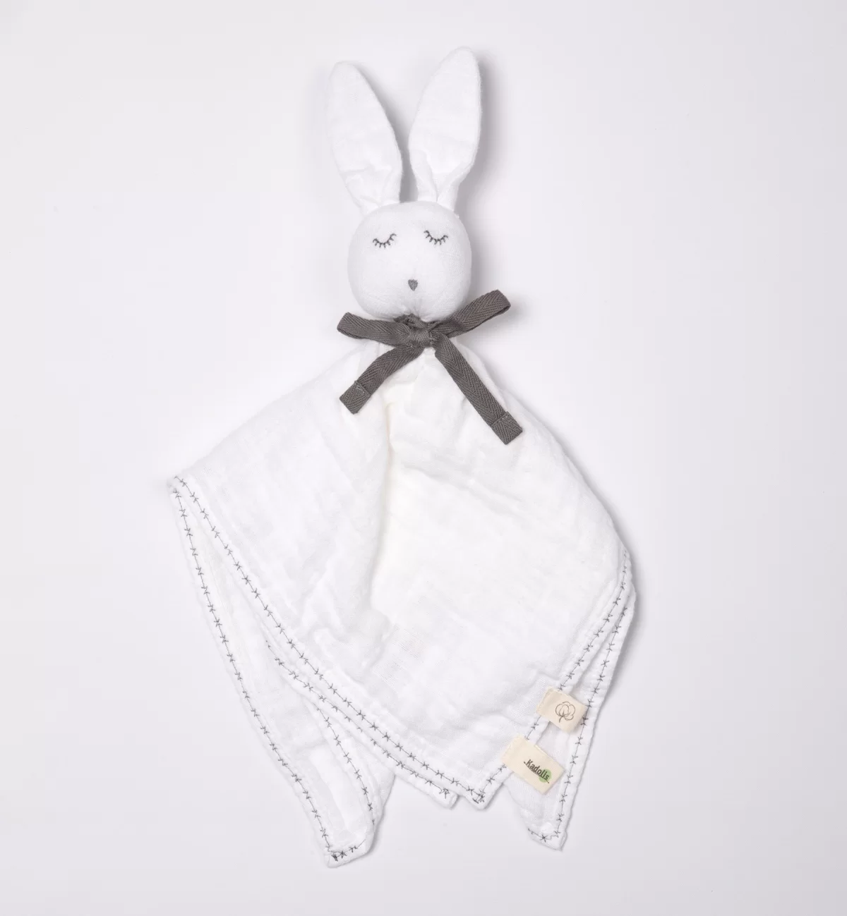 Kadolis Doudou Lapin
