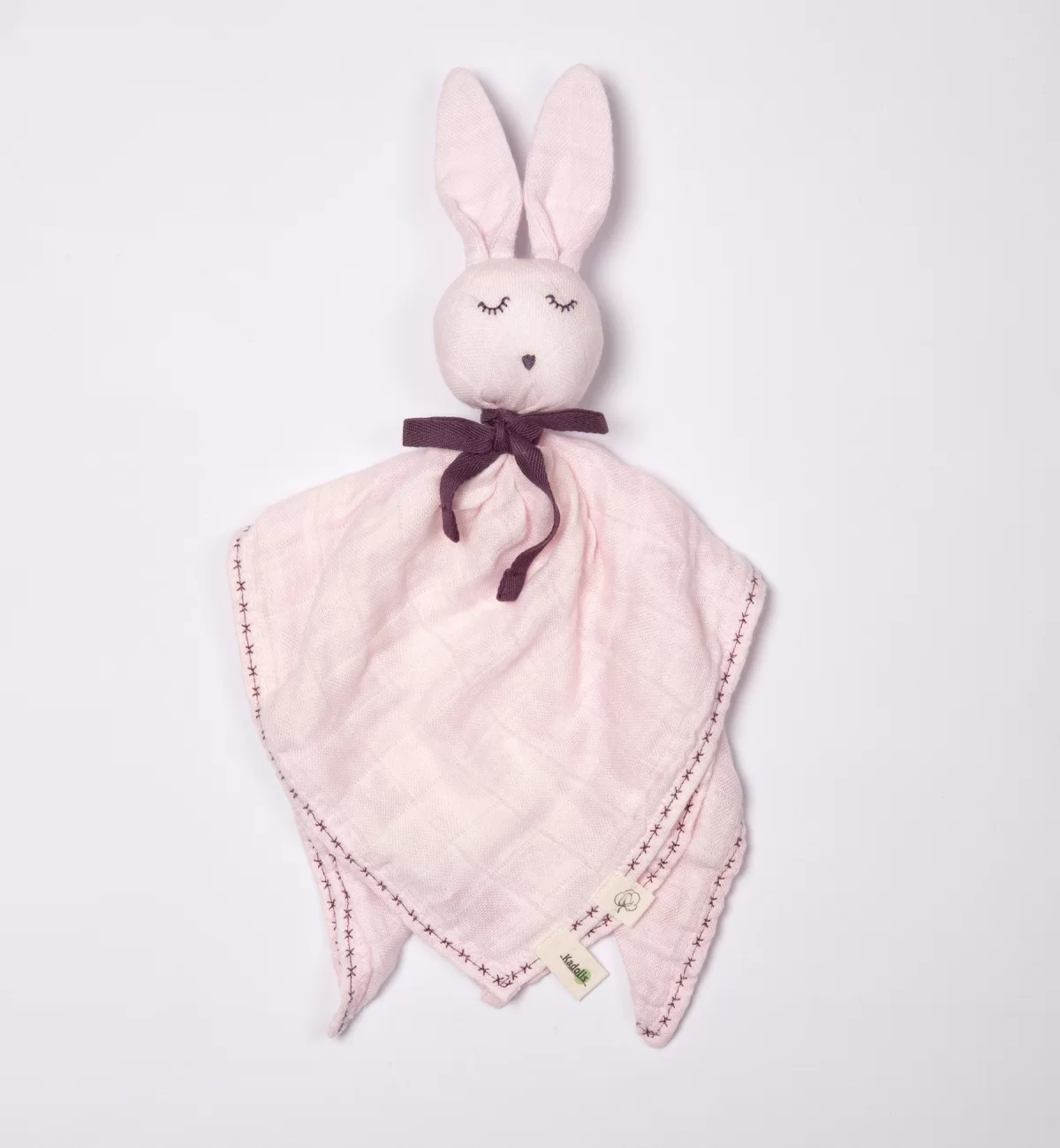 Kadolis Doudou Lapin