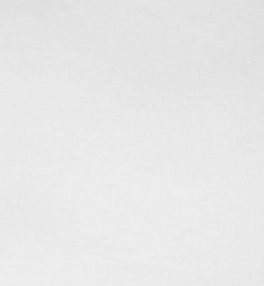 Kadolis Drap Housse Coton Bio Jersey- Berceau