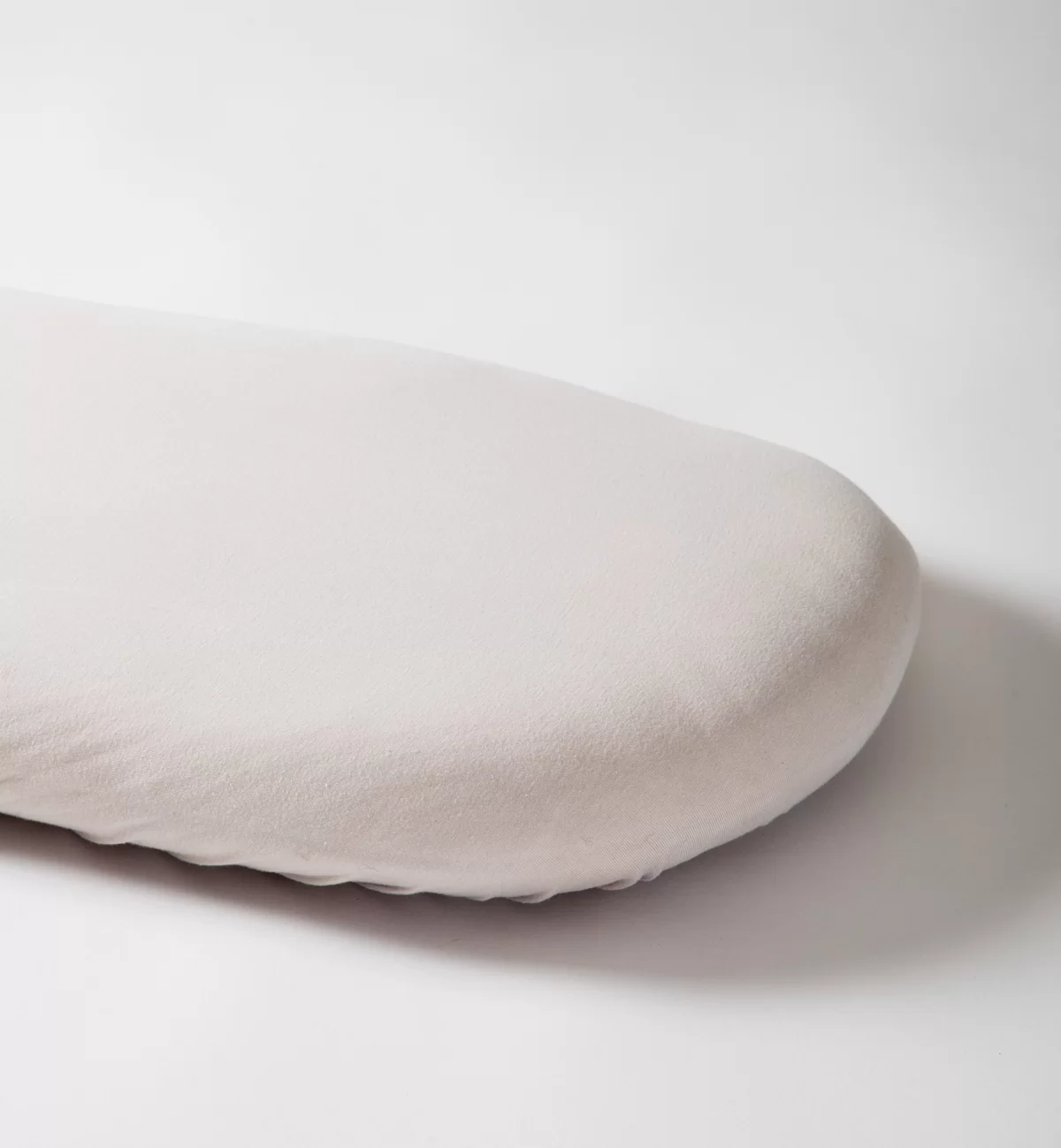 Kadolis Drap Housse Coton Bio Jersey - Landau