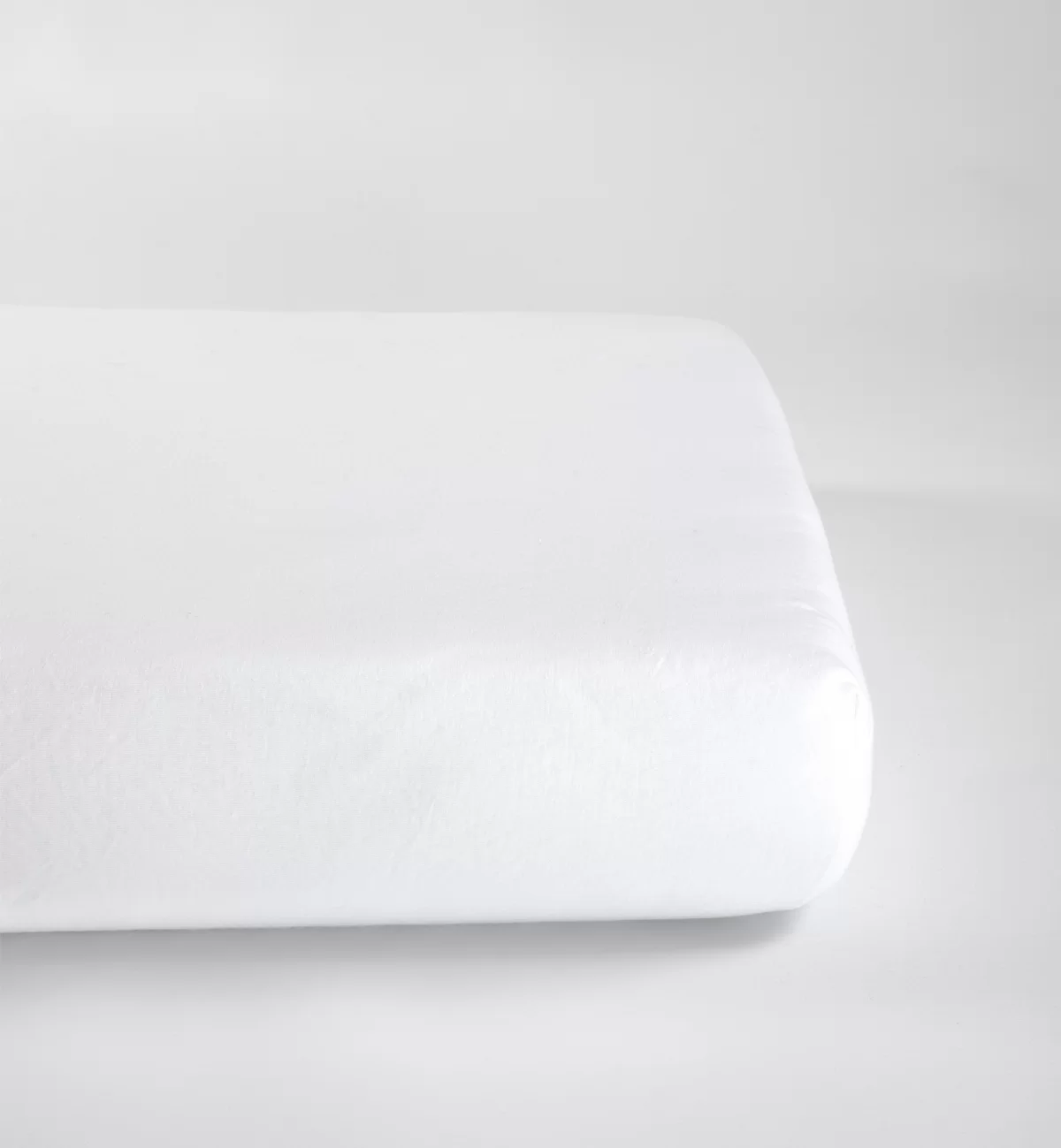 Kadolis Drap Housse Coton Bio Jersey Pour Lit Bébé