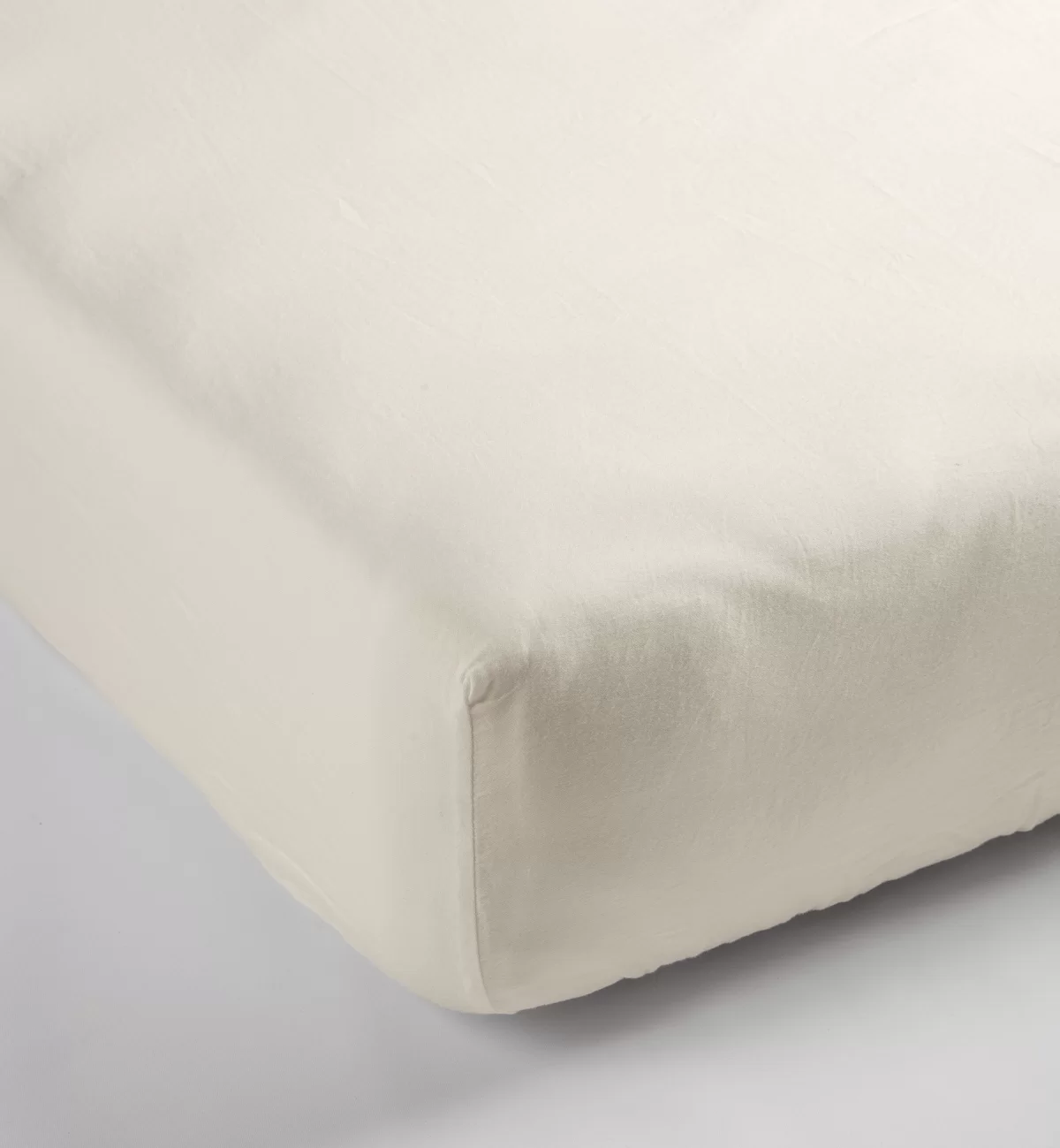 Kadolis Drap Housse Pur Coton Bio Adulte