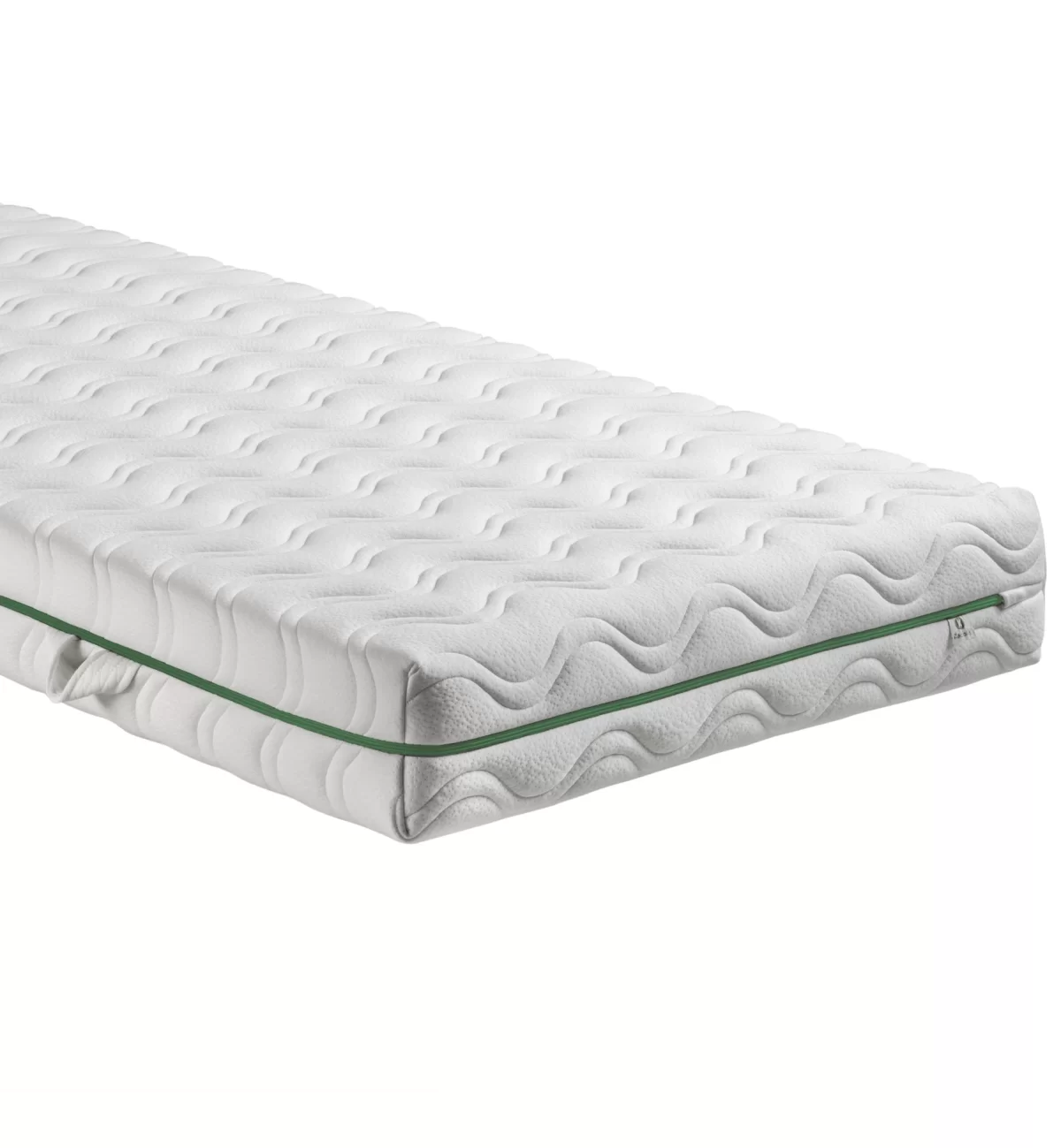 Kadolis Housse De Matelas Aloe R