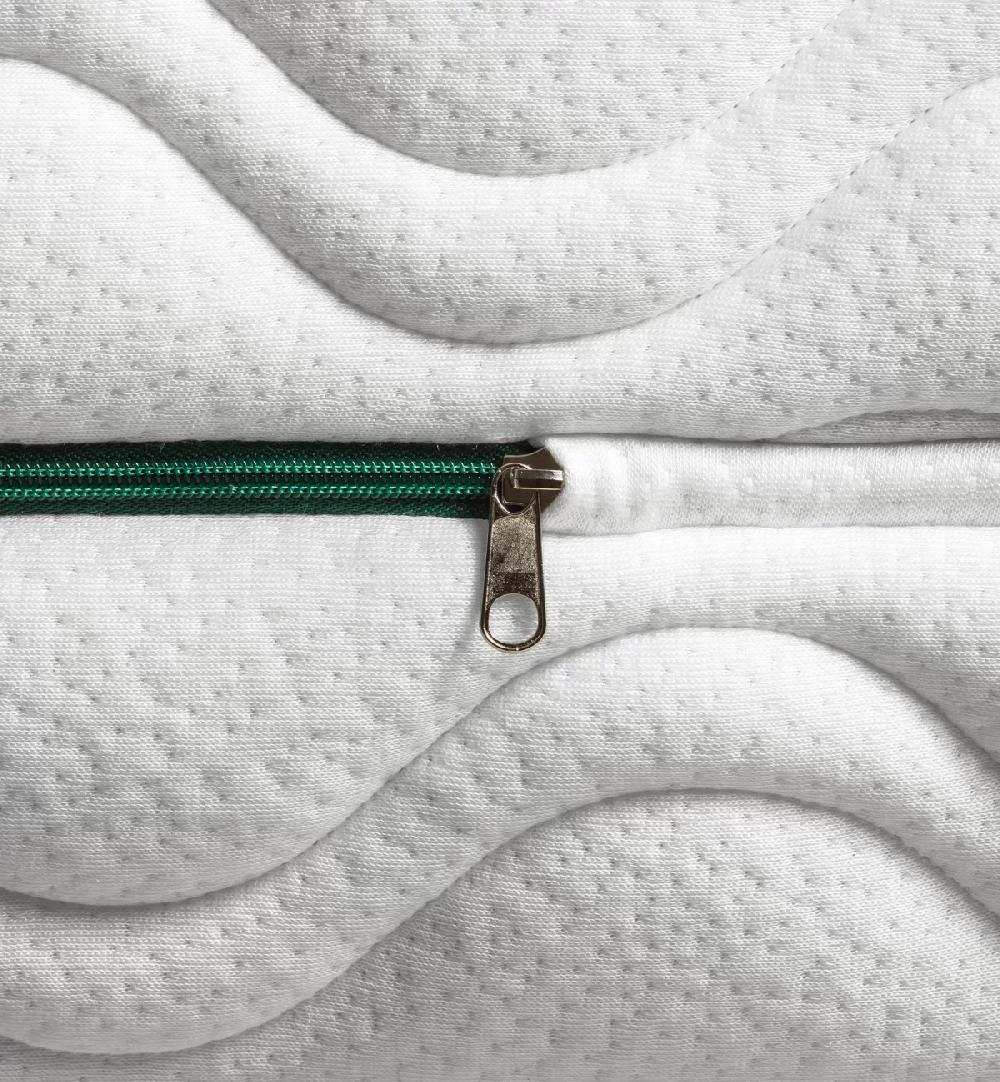 Kadolis Housse De Matelas Aloenatura®