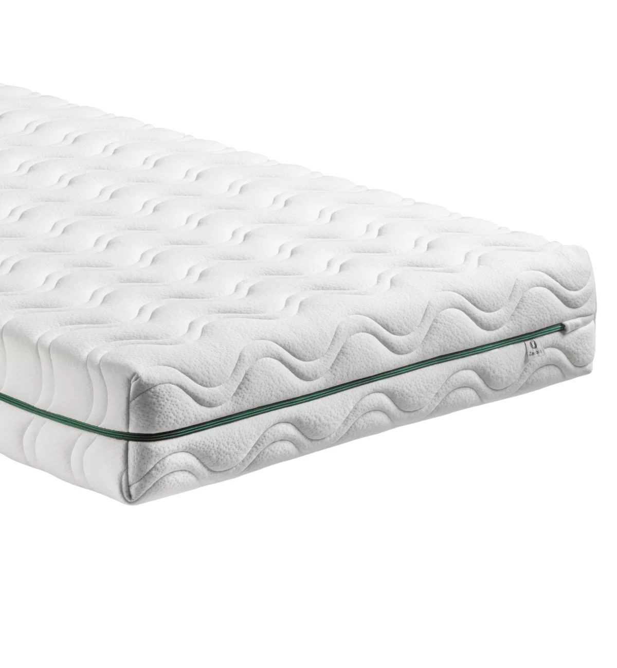 Kadolis Housse De Matelas Aloenatura®