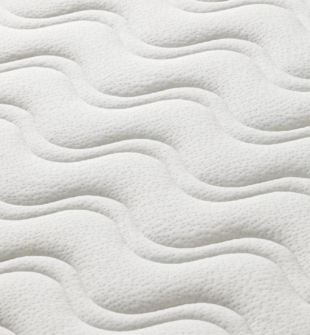 Kadolis Housse De Matelas Bébé Aloe R