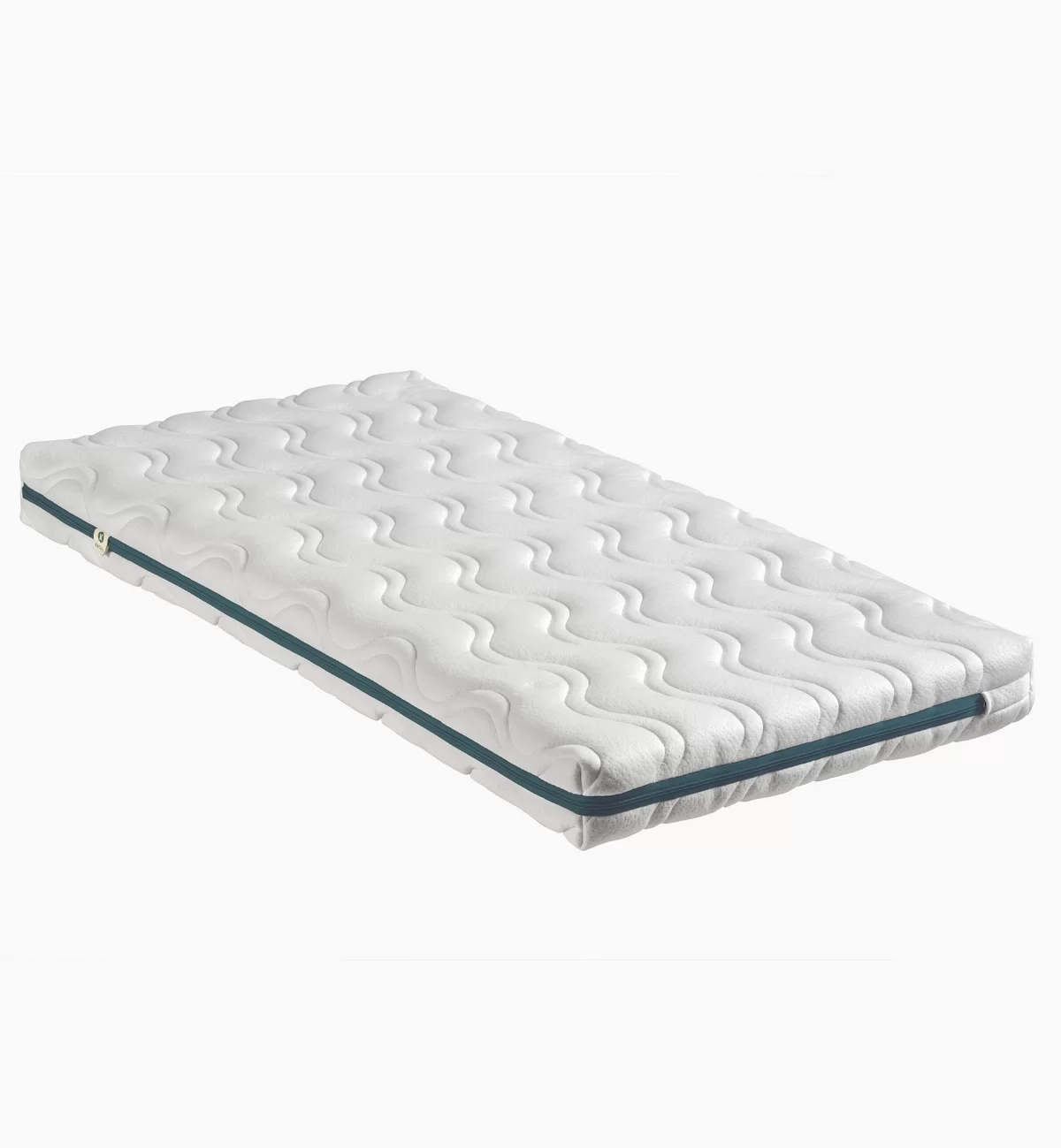 Kadolis Housse De Matelas Bébé COCOLEGEND®