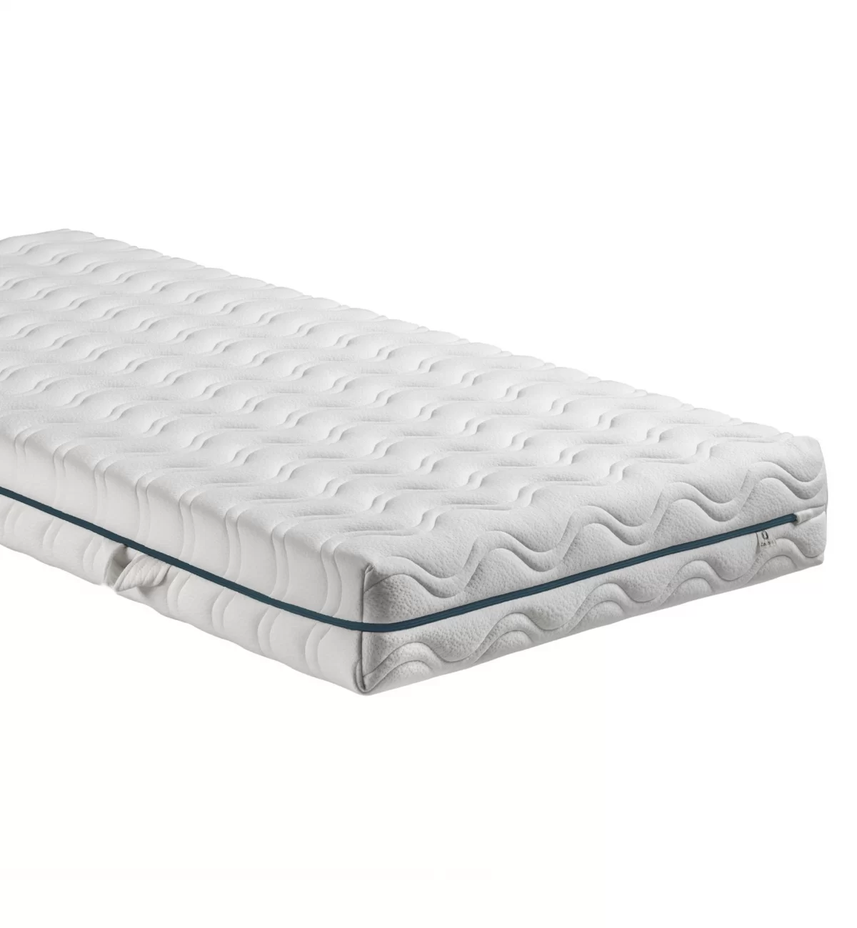 Kadolis Housse De Matelas Cocolegend®