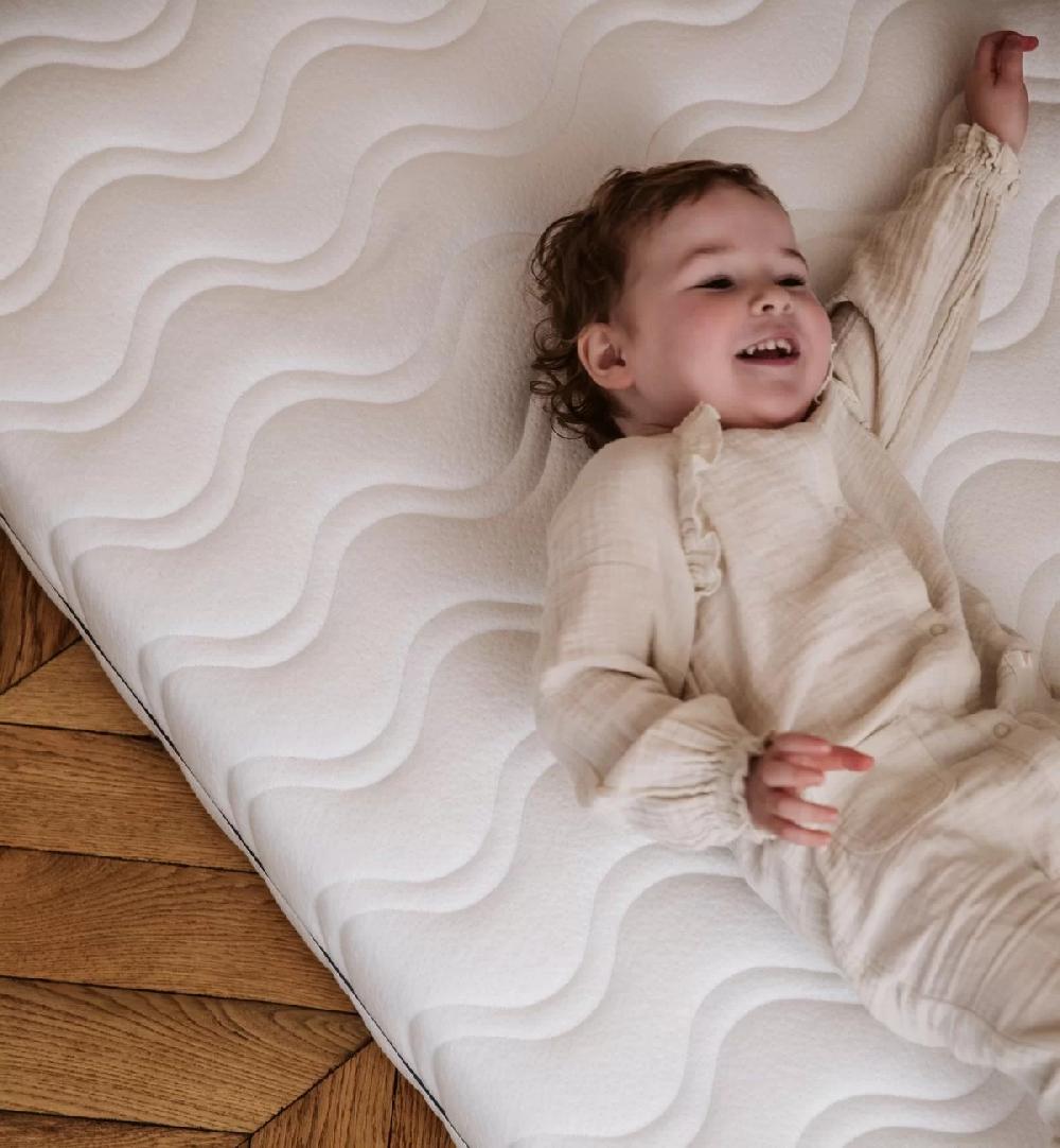 Kadolis Housse De Matelas Cocolegend®