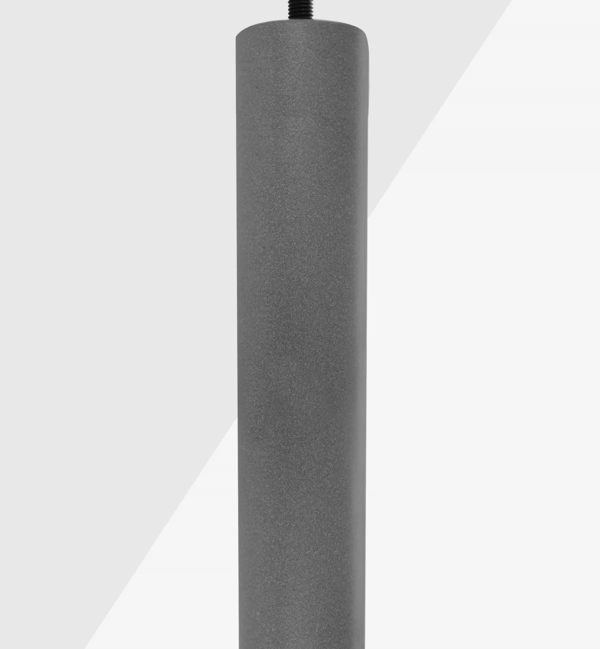 kadolis Jeu de pieds pour sommier