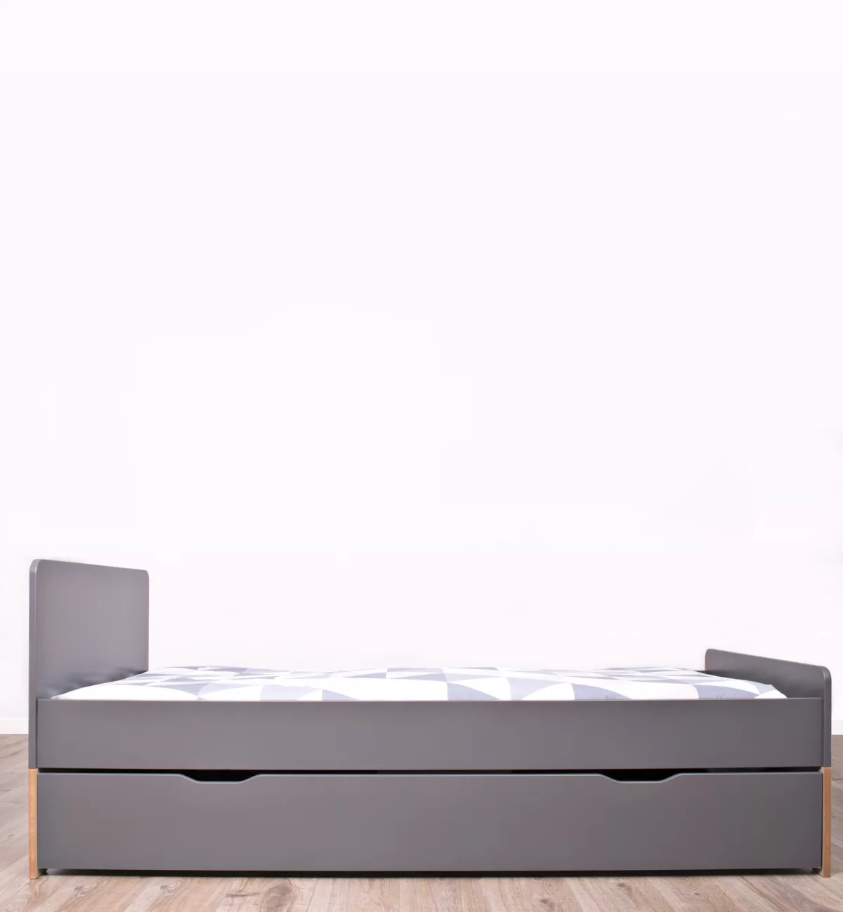 Kadolis Lit Enfant 90x200cm Collection Calvi