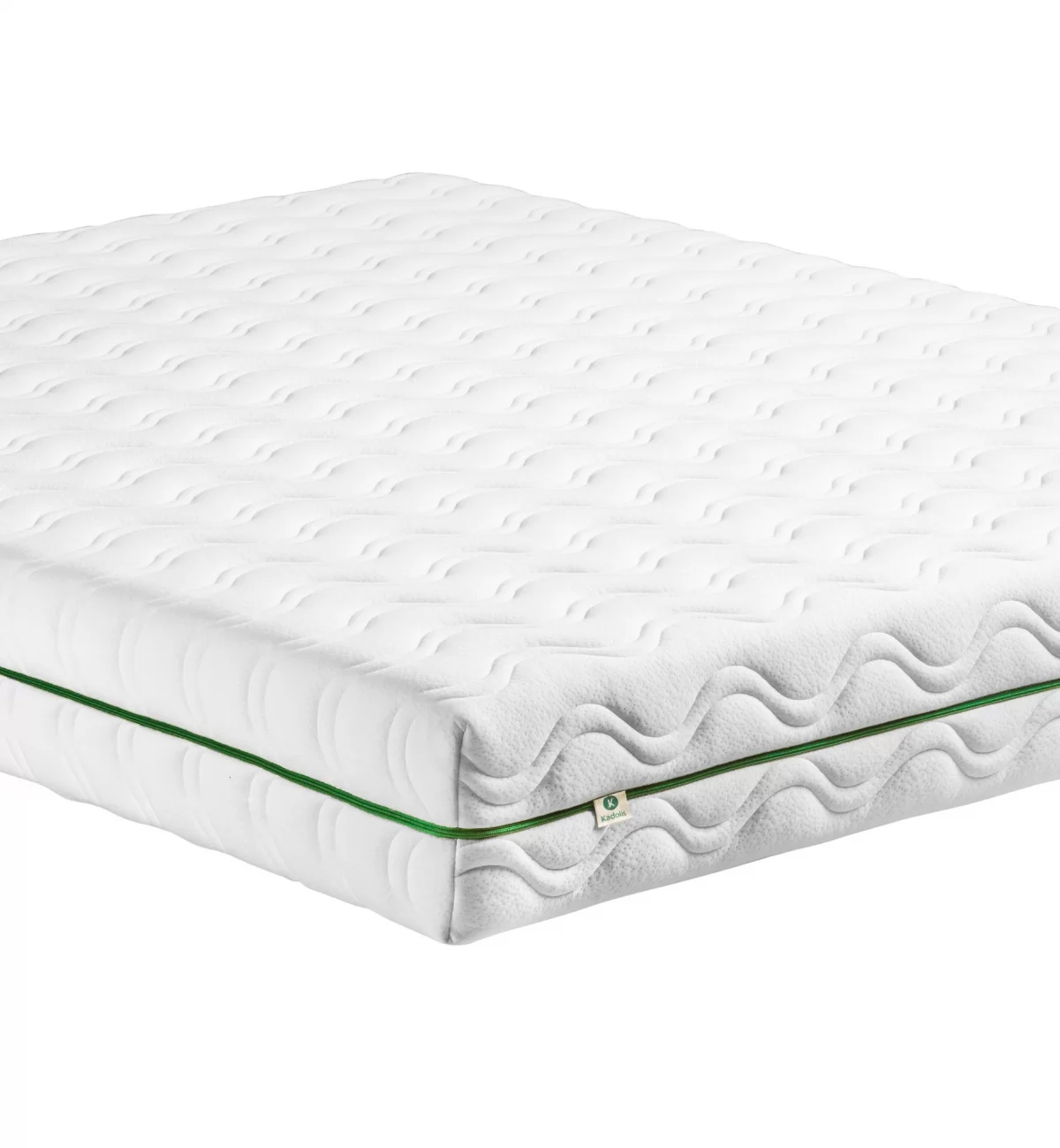 Kadolis Matelas Adulte Aloe R