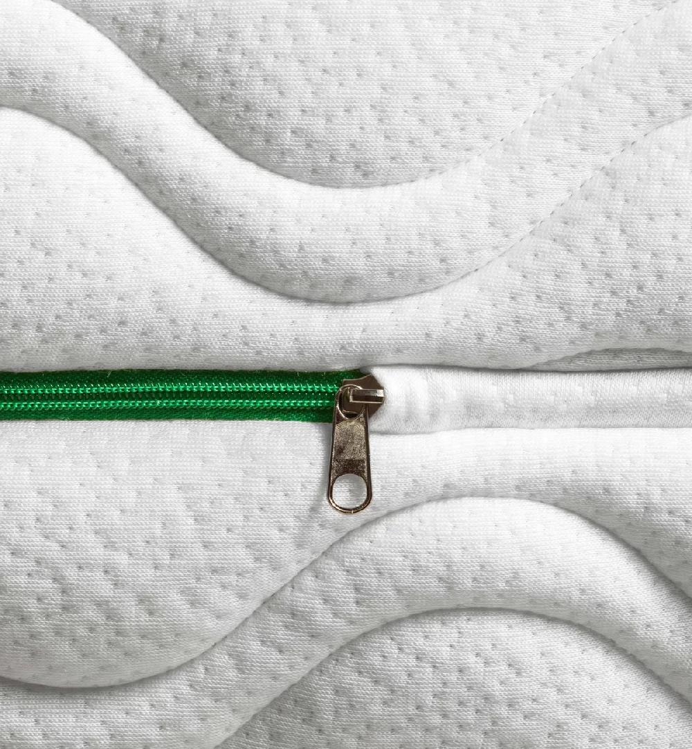 Kadolis Matelas Adulte Aloe R