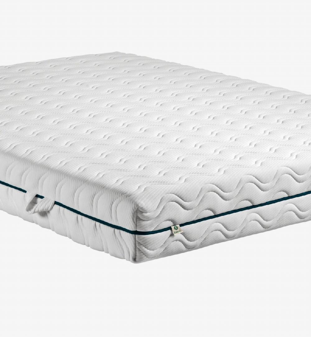 Kadolis Matelas Adulte CocoVario®