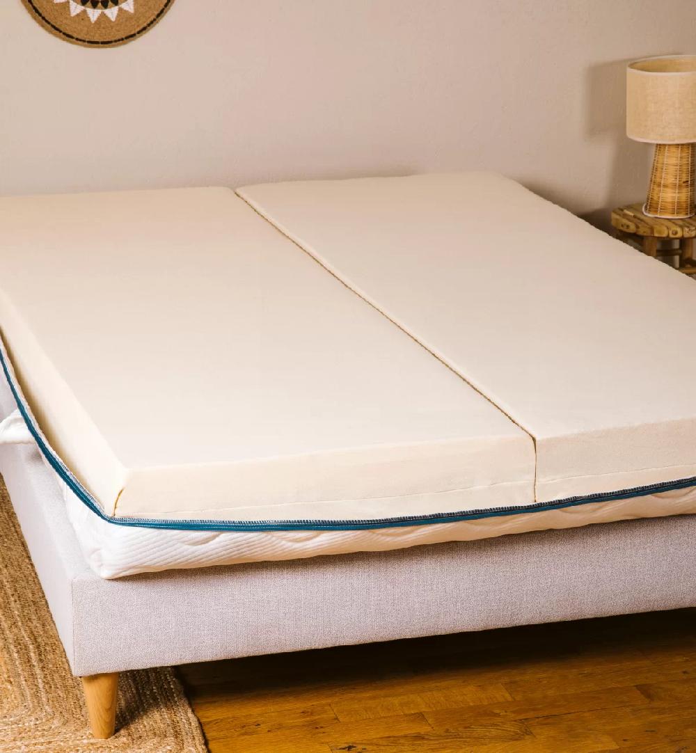 Kadolis Matelas Adulte CocoVario®