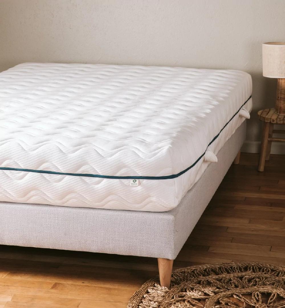 kadolis Matelas Adulte CocoVario®